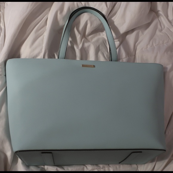 Kate Spade bag - Picture 2 of 8